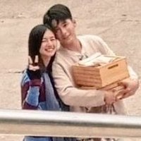 Kaori Alcantara π (@kaori_alcantara) 's Twitter Profile