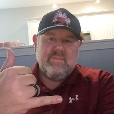 #SouthernSwang Founding Member of country duo @3andtwenty DIEHARD #Gamecocks Fan!!! #SpursUp