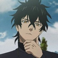 Zash (@zash1818) 's Twitter Profile