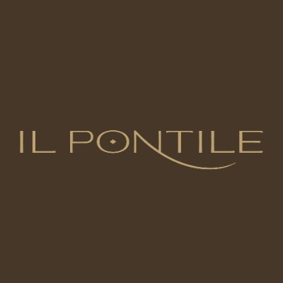 Indulge in an innovative Italian dining experience at Il Pontile, the crown jewel of Finger Wharf, Woolloomooloo.
https://t.co/6ALMuovofk