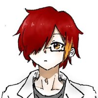 ロクト/Rakt_0C (@rakt_0c) 's Twitter Profile