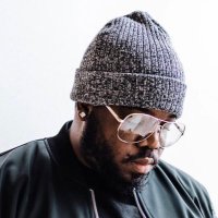 Tim Scott, Jr. (@t_scottjr) 's Twitter Profile