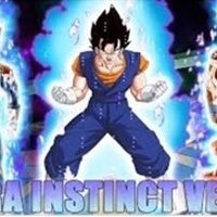 Hectordaboom (@hectordaboom) 's Twitter Profile
