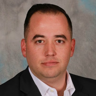 BobTippmann's profile picture. Makes cool stuff.