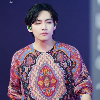 ig:sntyz_09
@BTS_twt
#INDOMY
#indomybts
#ARMY#armyindonesia
#bangtansonyeondan
#KIM #kimtaehyung
#kimseokjin