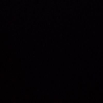 itz_probot's profile picture. what probot or what