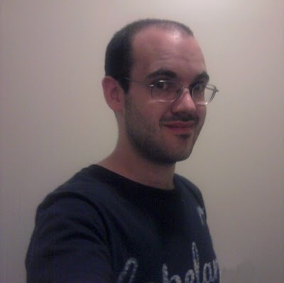 Gino Lisignoli Profile