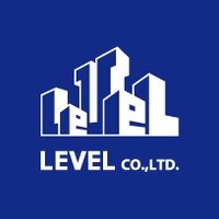 名古屋の店舗内装と設備のコンシェルジュ (有)LEVEL【公式】 (@highlevel888) 's Twitter Profile