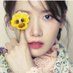 すみっこさん✌🏻🌷🇺🇦NO WAR (@maruru52070978) Twitter profile photo すみっこさん✌🏻🌷🇺🇦NO WAR (@maruru52070978) Twitter profile photo