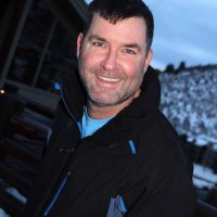 Pediatrician, Writer, Entrepreneur (@garygerlacher) Twitter profile photo