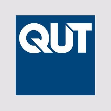 QUT_Genomics Profile Picture