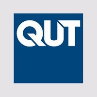 QUT Centre for Genomics & Personalised Health(@QUT_Genomics) 's Twitter Profile Photo