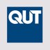 QUT Centre for Genomics & Personalised Health (@QUT_Genomics) Twitter profile photo