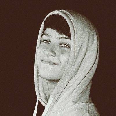 CSUC ‘26 — I’m into skiing, skateboarding, tennis, ping pong, photo/videography, anime, and video games