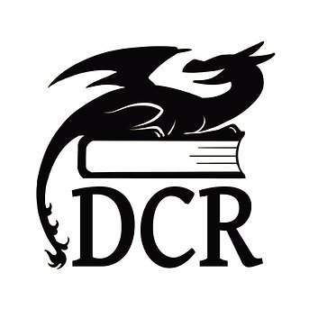 DragonCommonRoom Profile