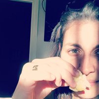 Chu (@chucossar) 's Twitter Profile Photo Chu (@chucossar) 's Twitter Profile Photo