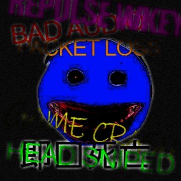 tuanfnm's profile picture. fn ➡️ gd