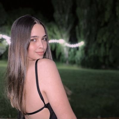 Ccamigoncalves Profile Picture