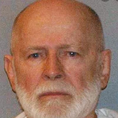 JordanNOMORE's profile picture. 