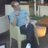 JohnathonShaw1's profile image
