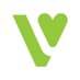 Thrive Pet Healthcare (@thrive_petcare) Twitter profile photo Thrive Pet Healthcare (@thrive_petcare) Twitter profile photo