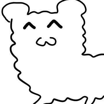 kegawa923's profile picture. 主に艦これのゆっくり実況やってます。「ネタ7割」が座右の銘。
ヘッダーとかチャンネルの背景作ってくれたら泣いて喜びます。