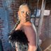 C. 💎 (@___crystallove) Twitter profile photo C. 💎 (@___crystallove) Twitter profile photo