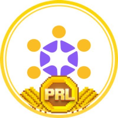 sopa161200's profile picture. â