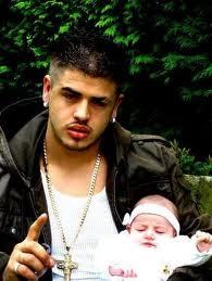 Noizy2's profile picture. 