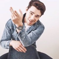 Daniel Redding (parody) (@phillycameraguy) 's Twitter Profile