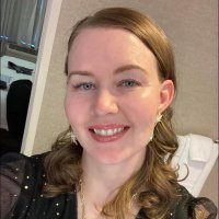 artemissj2 (@artemissj2) 's Twitter Profile