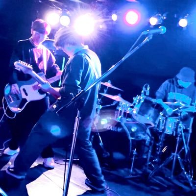 Music_Lovers_TU's profile picture. 帝京大学八王子キャンパスの軽音サークル、Music Lovers(ミュージックラバーズ)の公式アカウント！ ライブや行事の宣伝、告知！ これをみればラバーズの全てがわかる！ 気軽にリプ、DMどうぞ!!!!!!! インスタ▷【https://t.co/3eWKdOWMaF】