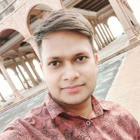 हरिओम मौर्य (@hariom_jnu) 's Twitter Profile