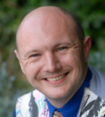 Senior Lecturer in Games Development
Program Director for BSc Games Design & Development
