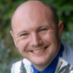 Dr Simon Scarle (@simonscarle) Twitter profile photo Dr Simon Scarle (@simonscarle) Twitter profile photo