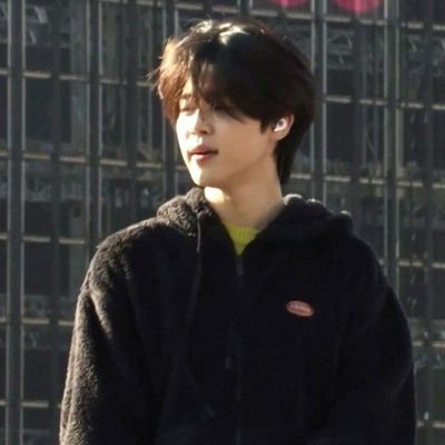 backup acc for: @flowxrbin