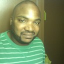 Casey Wade Greenlee - @caseygreenlee - Twitter