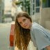 Anne (@heresanne_) Twitter profile photo Anne (@heresanne_) Twitter profile photo