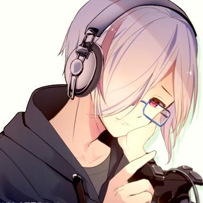 ℕ𝕖𝕜𝕠𝕄𝕒𝕣𝕦໒꒱さんのプロフィール画像