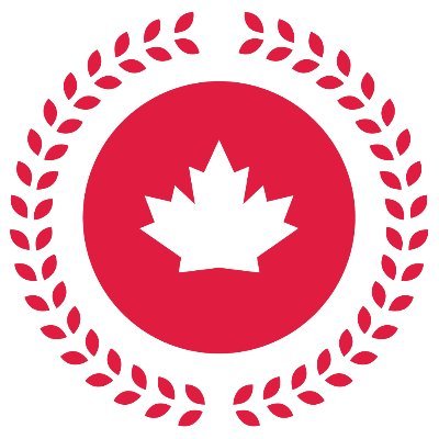 OatCanada Profile Picture