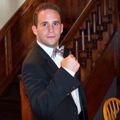 MMA enthusiast, film/television buff, eater of fine foods, whiskey drinker, sports fanatic, long suffering Commanders fan.