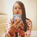 Karuna Madan (@karuna_madan) Twitter profile photo Karuna Madan (@karuna_madan) Twitter profile photo
