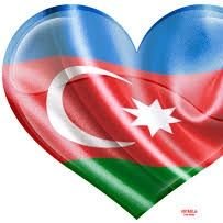 ZAteshgah's profile picture. Insurance agent
Art Alliance beauty🌼