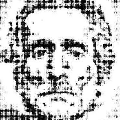 VctorHugoEspno1's profile picture. 