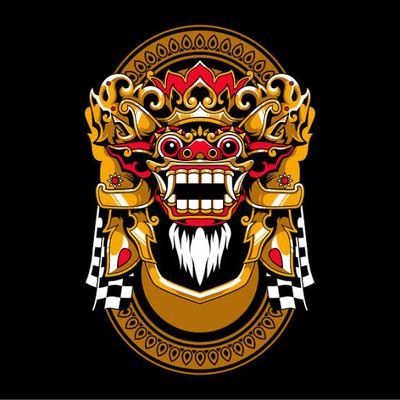 dCsLZtO6qZzwMg2's profile picture. 