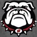 Wagoner Lady Bulldogs Basketball (@bulldogswagoner) Twitter profile photo Wagoner Lady Bulldogs Basketball (@bulldogswagoner) Twitter profile photo