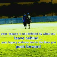 Coach Gatian (@coachgatian) 's Twitter Profile