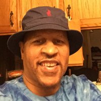 LeVell Handley - @HandleyLevell Twitter Profile Photo