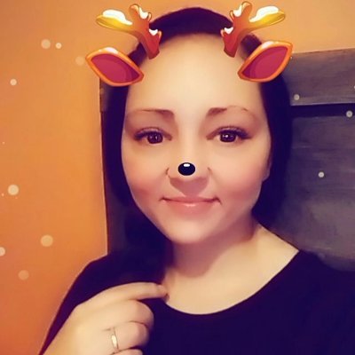 Christine04522's profile picture. Mama🖤
Libra♎
Love, Life & Peace💜