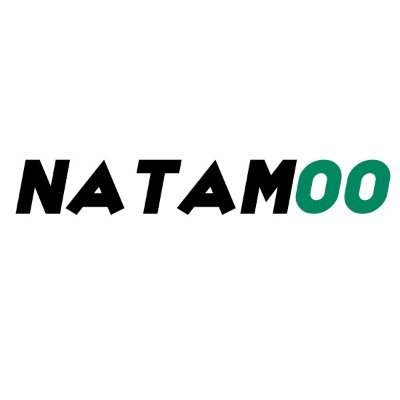 natamoo 공식 계정입니다.복장, 신발, 가방, 전자 제품등 , 상품 정보나 캠페인 정보를 발신해 갈 것입니다.댓글이나 좋아요 이런 것도 많이 보내주시고 감사합니다.답장이 늦을수도 있으니 이해해주시길 부탁드립니다!자세한 사항은 이쪽 :https://t.co/Np9JugsYpL